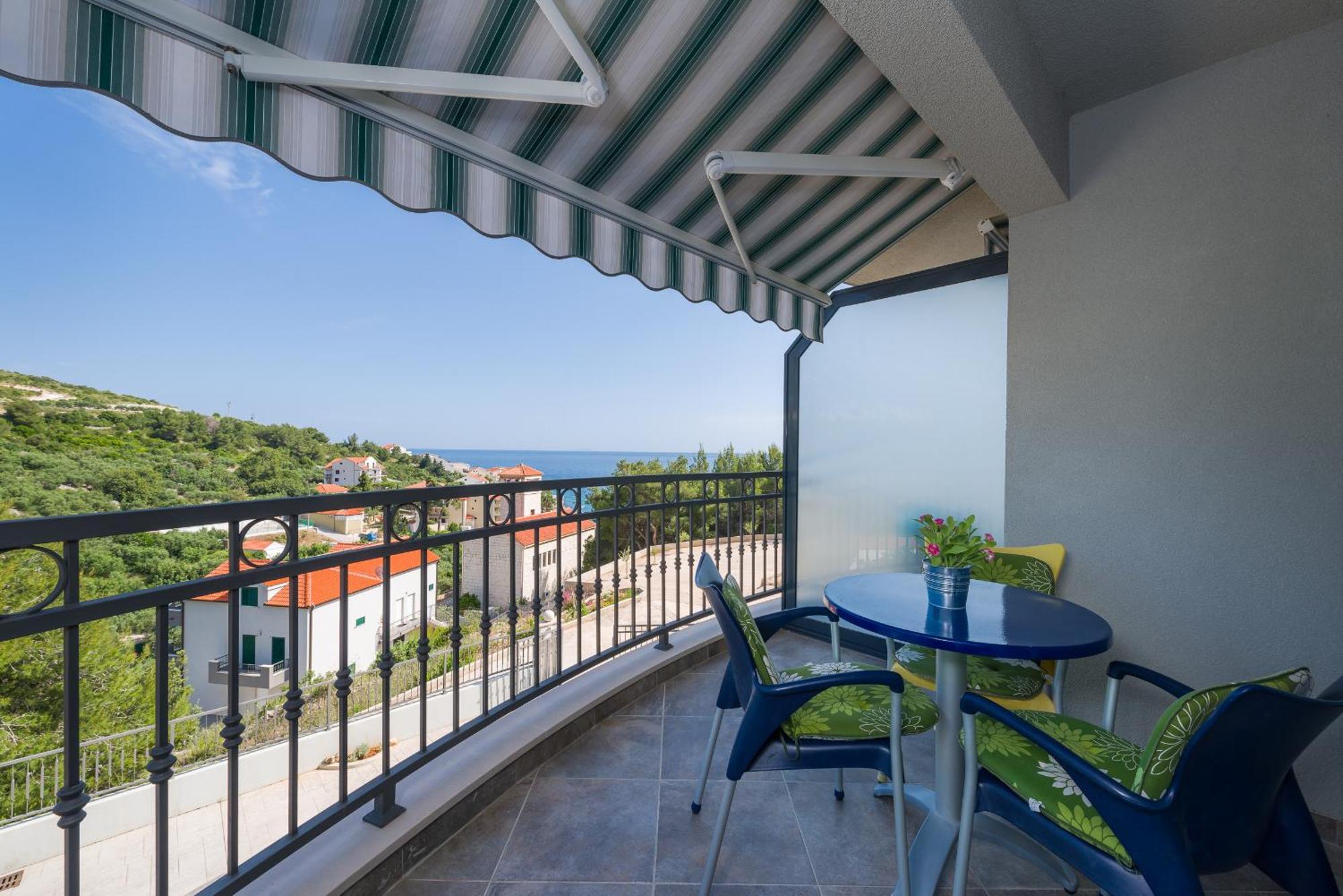 Island Hvar Seaside Villa Levanda With Beach, Pool & Seaview Хвар Номер фото