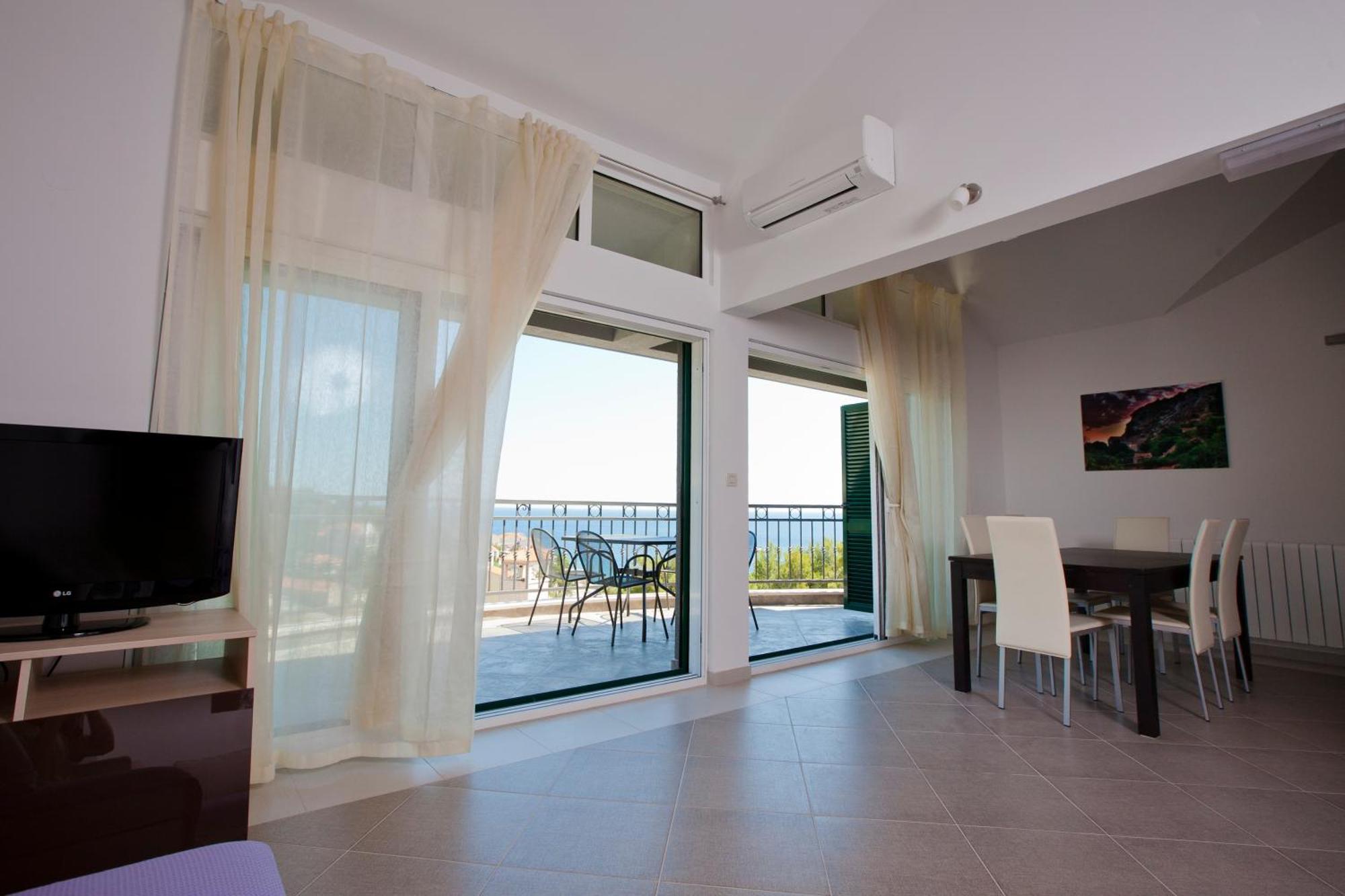 Island Hvar Seaside Villa Levanda With Beach, Pool & Seaview Хвар Экстерьер фото